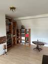 Wohnzimmer DG - 