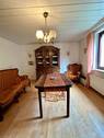 Esszimmer - 