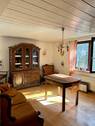 Esszimmer - 