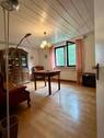Esszimmer - 