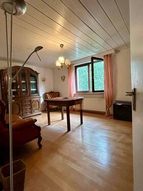 Esszimmer - 