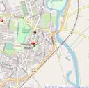 Lageplan - 