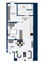 Grundriss - 