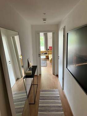 Bild 4 - Etagenwohnung mit 90,00 m² in Ingolstadt zum Kaufen