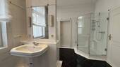 EG Badezimmer - 