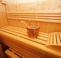 5-Zimmer-Traumwohnung mit Sauna, Terrasse, 2 Bäder in der Südvorstadt - Leipzig