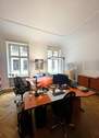 Arbeitsbereich 5 - 