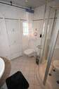 Bad Etage - 