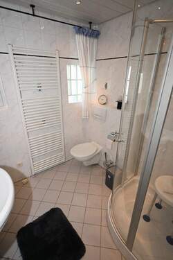 Bad Etage - 