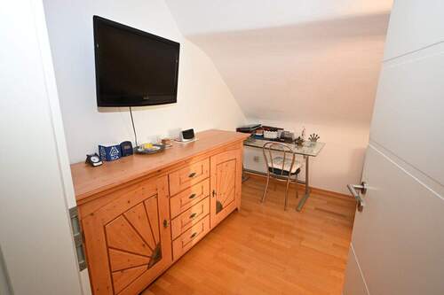 2. Etage - 