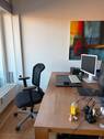 Bild 2 - Büro zur Miete in Köln