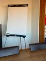 Bild 5 - 