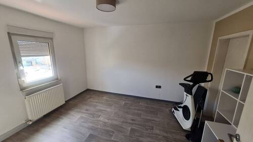 Kind / Arbeiten DG - 