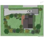 Lageplan - 