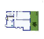 Grundriss KG - 