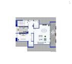 Grundriss OG - 