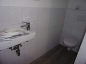 Gäste WC - 