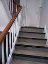 RIMG3161.JPG - 