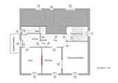 Grundriss 1. OG - 