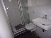 Duschbad - 