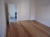 3. Zimmer - 