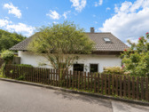 Haus - 