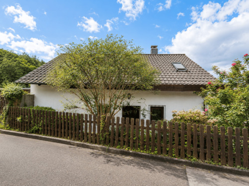 Haus - 