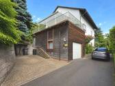 Haus - 