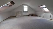 Bild 11 - 