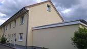 Bild 1 - Reihenendhaus in Langenhagen OT Kaltenweide