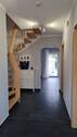 Bild 2 - 5 Zimmer Reihenendhaus zum Kaufen in Langenhagen