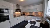 Bild 4 - Reihenendhaus mit 152,70 m&sup2; in Langenhagen zum Kaufen