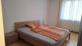 Bild 6 - 