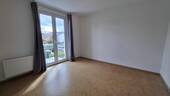 Bild 7 - 