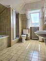 Badezimmer OG - 
