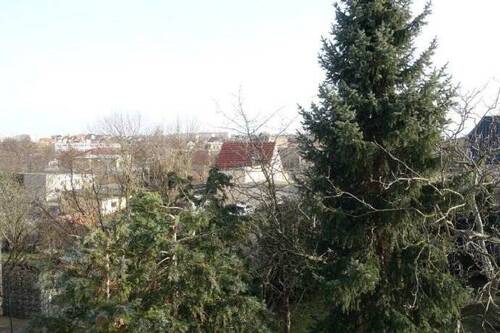 Ausblick - 