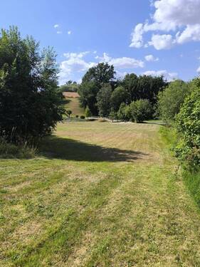 IMG-20250707-WA0007 - Sie suchen ein Grundstück für Ihr Wohnhaus mit Ruhe und Natur? Trotzdem unweit von intakter Infrastruktur und guter Verkehrsanbindung nach Döbeln