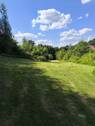 IMG-20250707-WA0009 - 