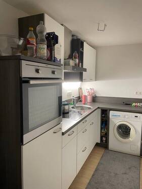 IMG-20220914-WA0023 - 