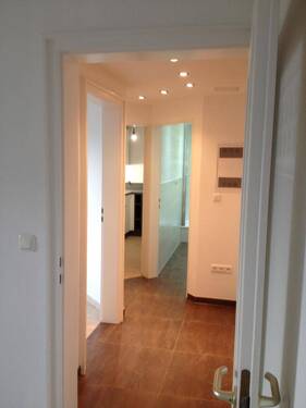 Gang fertig 2[28] - 