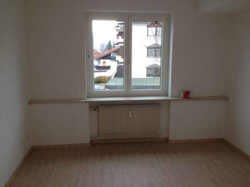 Schlafzimmer fertig 1 - 