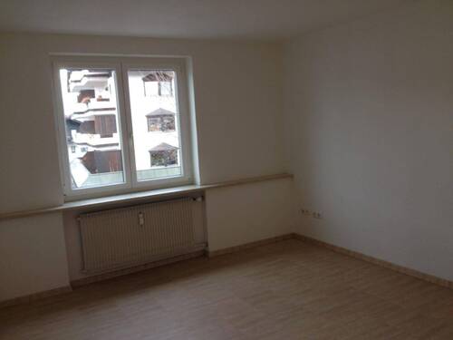 Wohnzimmer fertig 2 - 