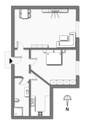 Grundriss - 