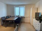 IMG-20220914-WA0019 - 2-Zimmer Wohnung im Zentrum - 159.000,00 EUR Kaufpreis, ca.  40,00 m² Wohnfläche