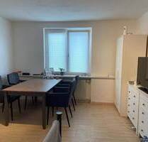 2-Zimmer Wohnung im Zentrum - 159.000,00 EUR Kaufpreis, ca.  40,00 m² Wohnfläche in Sonthofen (PLZ: 87527)