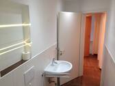 Bad fertig 4 - 