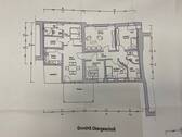 Grundriss 1.OG.jpg - Mehrfamilienhaus, Wohnhaus zum Kaufen in Bernkastel-Kues