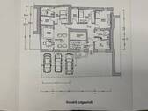 Grundriss EG.jpg - Mehrfamilienhaus, Wohnhaus in Bernkastel-Kues