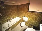 Vollbad - 