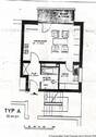 Grundriss AdR18 - 